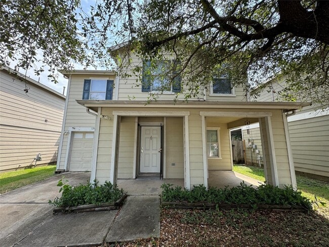 property at 12006 Mallard Stream Ct