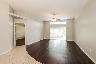 13116 Early Run Ln in Riverview, FL - Building Photo - Building Photo