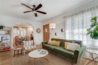 3353 Myrtle St in Hapeville, GA - Building Photo - Building Photo