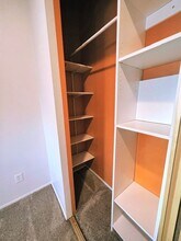 251 McCarrey St in Anchorage, AK - Building Photo - Building Photo