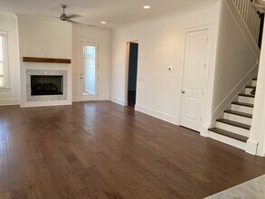 418 Dewar Dr in Franklin, TN - Building Photo - Building Photo
