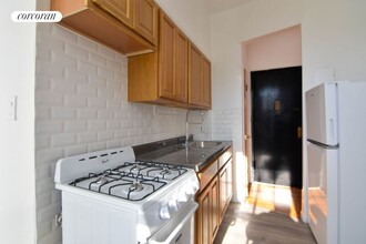 159 Kane St in Brooklyn, NY - Building Photo - Building Photo