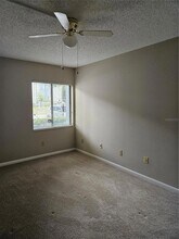 7 Escondido Cir, Unit 71 in Altamonte Springs, FL - Building Photo - Building Photo