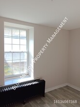 25 Manley Dr in Belleville, ON - Building Photo - Building Photo