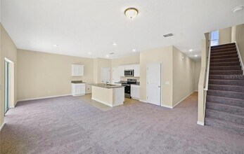 2269 Litchfield Lp in DeLand, FL - Building Photo - Building Photo