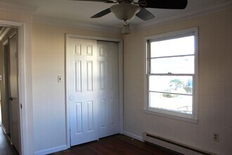 503 South Ave in Oriental, NC - Building Photo - Building Photo