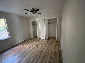 712 Marbleridge Rd in Richmond, VA - Building Photo - Building Photo