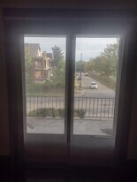 960 Cleveland Ave, Unit Jones properties in Cincinnati, OH - Building Photo