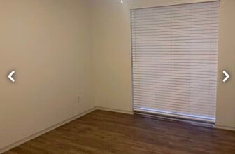 18333 Roehampton Dr in Dallas, TX - Foto de edificio - Building Photo