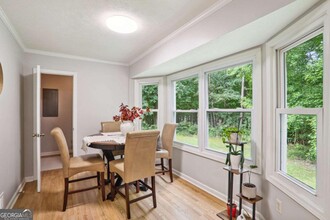 2932 Tree Top Rd in Dacula, GA - Building Photo - Building Photo