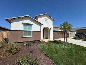 5210 Peace Lily Ln in Roseville, CA - Building Photo - Building Photo