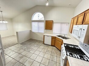 539 Scenic Terra Dr in Henderson, NV - Building Photo - Building Photo