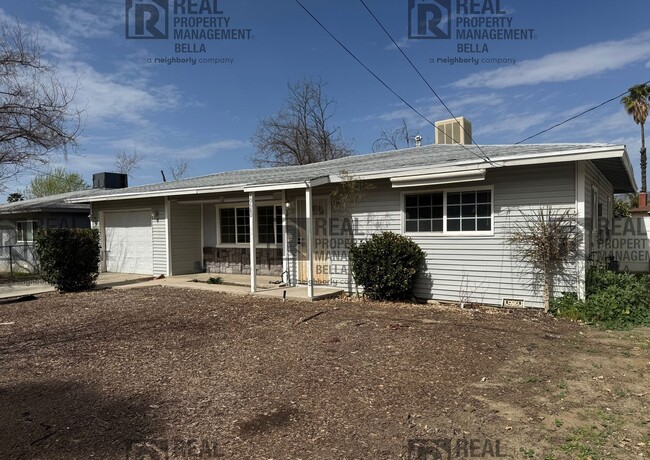 40680 Johnston Ave in Hemet, CA - Building Photo - Building Photo