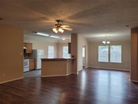 2746 Trinity Glen Ln in Houston, TX - Building Photo - Building Photo