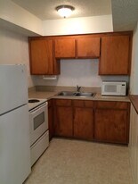 1229 20th St, Unit B