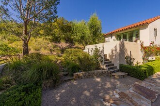 2800 Maricopa Hwy in Ojai, CA - Building Photo - Building Photo