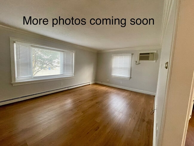 115 Benson St in Bridgeport, CT - Building Photo - Building Photo