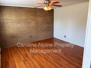 229 W Kerr St in Salisbury, NC - Building Photo - Building Photo