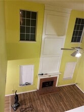 224 McKinley Loop in Mcdonough, GA - Building Photo - Building Photo