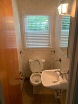 505 N Cary Dr in Auburn, AL - Building Photo