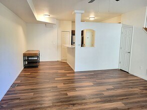 4143 Outlook Blvd in Pueblo, CO - Building Photo - Building Photo