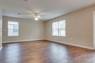 3444 Quail Dr in Pace, FL - Building Photo - Building Photo