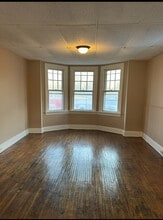112 E Washington St, Unit 3W in Hagerstown, MD - Building Photo - Building Photo