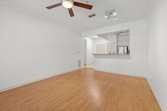 1111 Westchester Ridge NE in Atlanta, GA - Building Photo - Building Photo