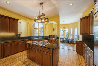70 Palmero Way in Manvel, TX - Building Photo - Building Photo