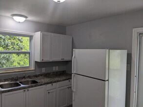706 Ben Hur Ave in Knoxville, TN - Building Photo - Building Photo