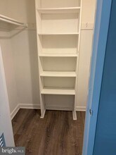 11645 Stoneview Square in Reston, VA - Building Photo - Building Photo