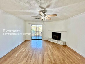 970 Sidney Marcus Blvd NE in Atlanta, GA - Building Photo - Building Photo