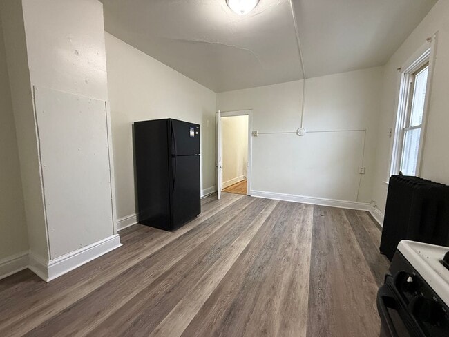 274 Jefferson Ave in York, PA - Building Photo - Building Photo