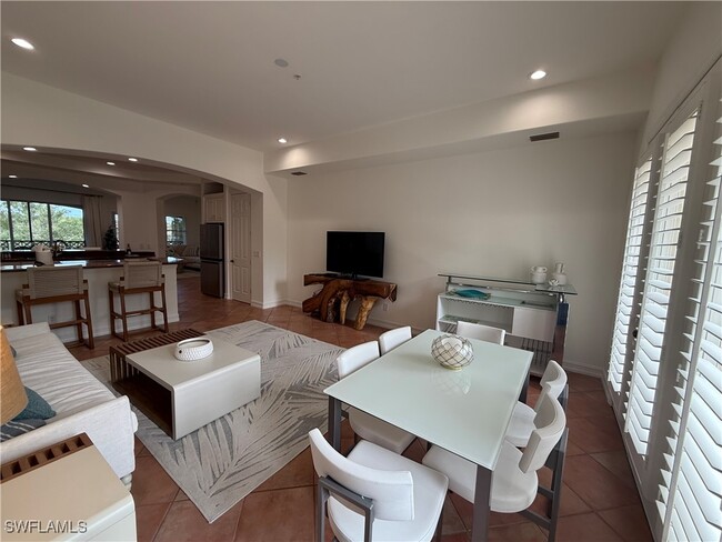 property at 2659 Bolero Dr