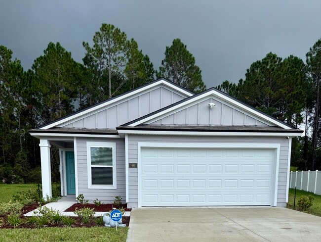 46 Leidel Dr