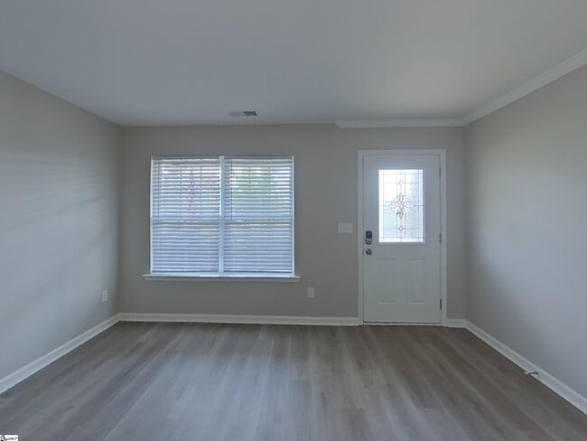 117 Prairie Wolf Run in Duncan, SC - Building Photo - Building Photo