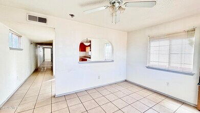 2717 Idalia Ave in El Paso, TX - Building Photo - Building Photo