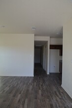 404 W Avenue C in Copperas Cove, TX - Building Photo - Building Photo