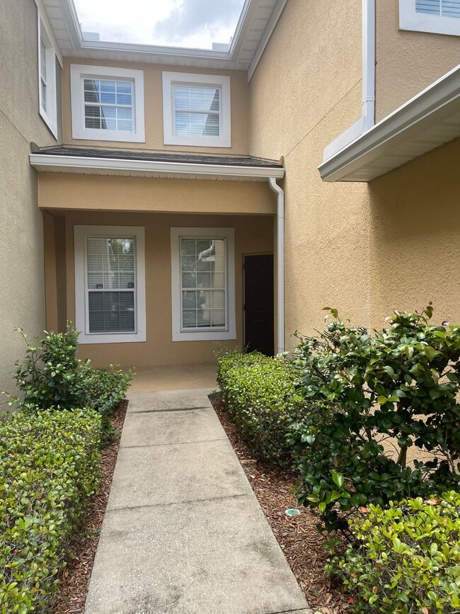 6488 White Blossom Cir in Jacksonville, FL - Building Photo - Building Photo