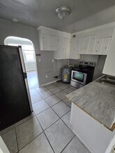 530 Bellwood Rd in Newport News, VA - Building Photo - Building Photo