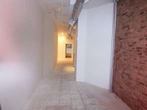 1752 Second Ave in New York, NY - Building Photo - Interior Photo