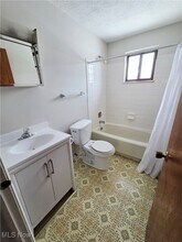 1404 Massachusetts Ave in Lorain, OH - Building Photo - Building Photo