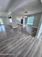 13395 Tropic Egret Dr in Jacksonville, FL - Building Photo - Building Photo