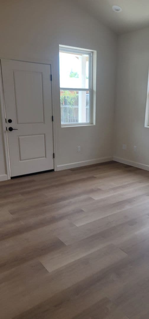 170 Donner Ave in Roseville, CA - Building Photo - Building Photo