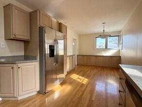 8032 Wisner St in Niles, IL - Building Photo - Building Photo