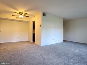 6996 Hanover Pkwy in Greenbelt, MD - Building Photo - Building Photo