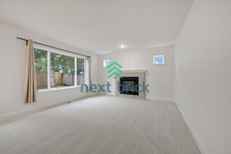 17222 SE 187th St in Renton, WA - Building Photo - Building Photo