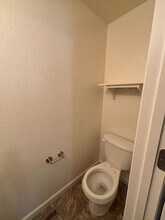 4016 Saddle Ridge Trail in Cheyenne, WY - Building Photo - Building Photo