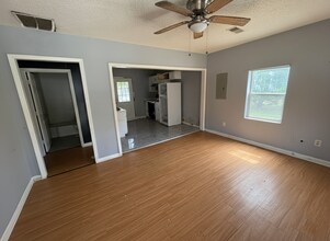 1328 Lambert St in Memphis, TN - Building Photo - Building Photo