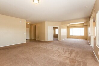 5245 W Bowker St in Phoenix, AZ - Building Photo - Building Photo